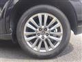 2014 Toyota Harrier