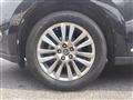 2014 Toyota Harrier
