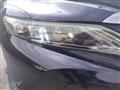2014 Toyota Harrier