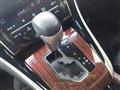 2014 Toyota Harrier