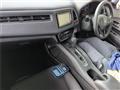 2015 Honda VEZEL