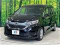 2018 Honda Freed