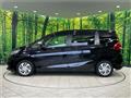 2018 Honda Freed