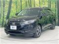2018 Honda VEZEL