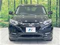 2018 Honda VEZEL