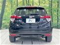 2018 Honda VEZEL
