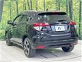 2018 Honda VEZEL