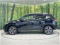 2018 Honda VEZEL
