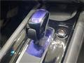 2017 Honda VEZEL