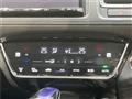 2017 Honda VEZEL