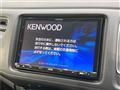 2017 Honda VEZEL