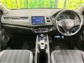 2017 Honda VEZEL