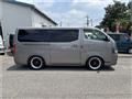 2014 Nissan NV350 Caravan