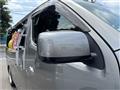 2014 Nissan NV350 Caravan