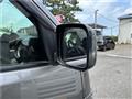 2014 Nissan NV350 Caravan