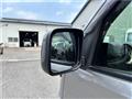 2014 Nissan NV350 Caravan