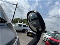 2014 Nissan NV350 Caravan