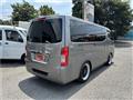2014 Nissan NV350 Caravan