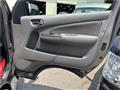 2014 Nissan NV350 Caravan