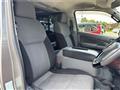 2014 Nissan NV350 Caravan