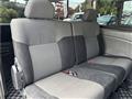 2014 Nissan NV350 Caravan