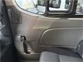 2014 Nissan NV350 Caravan