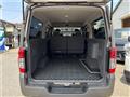 2014 Nissan NV350 Caravan