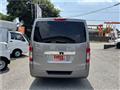 2014 Nissan NV350 Caravan