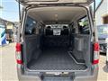 2014 Nissan NV350 Caravan