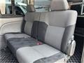 2014 Nissan NV350 Caravan