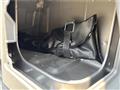 2014 Nissan NV350 Caravan