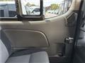 2014 Nissan NV350 Caravan