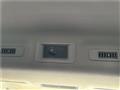 2014 Nissan NV350 Caravan