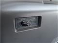 2014 Nissan NV350 Caravan