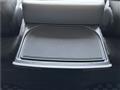 2014 Nissan NV350 Caravan