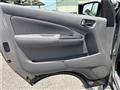 2014 Nissan NV350 Caravan