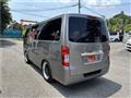 2014 Nissan NV350 Caravan