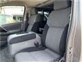 2014 Nissan NV350 Caravan