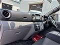 2014 Nissan NV350 Caravan