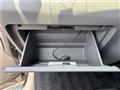 2014 Nissan NV350 Caravan