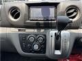 2014 Nissan NV350 Caravan