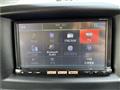 2014 Nissan NV350 Caravan