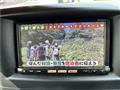 2014 Nissan NV350 Caravan