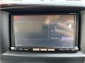2014 Nissan NV350 Caravan
