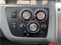 2014 Nissan NV350 Caravan