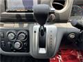 2014 Nissan NV350 Caravan