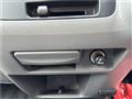 2014 Nissan NV350 Caravan