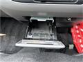 2014 Nissan NV350 Caravan