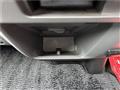 2014 Nissan NV350 Caravan