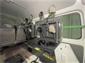2011 Toyota Regiusace Van